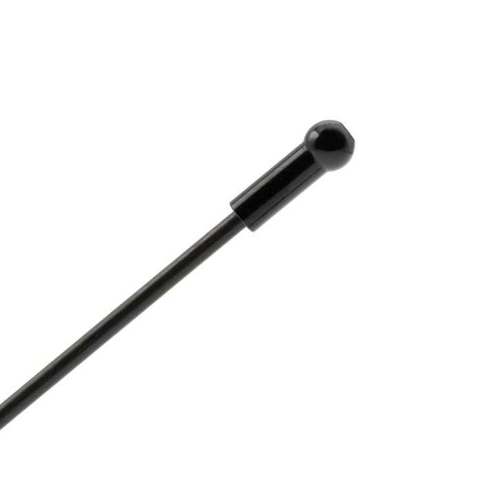 OfficinaRC Smart Body Tuck Click Ball Connect