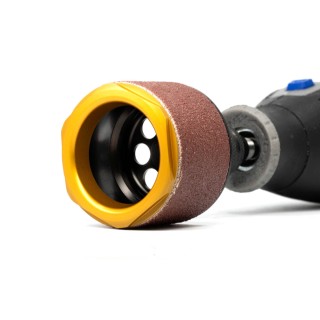 OfficinaRC Smart Edge System