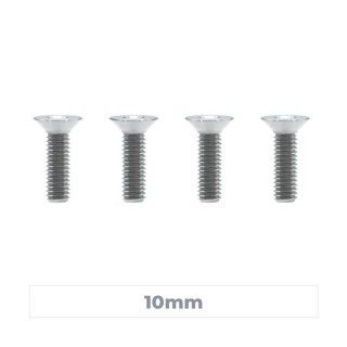 OfficinaRC Titanium SFS 3x10 - (4)