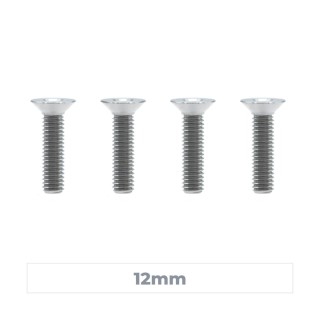 OfficinaRC Titanium SFS 3x12 - (4)