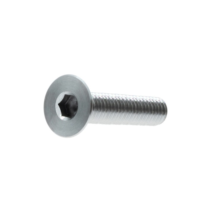OfficinaRC Titanium SFS 3x12 - (4)
