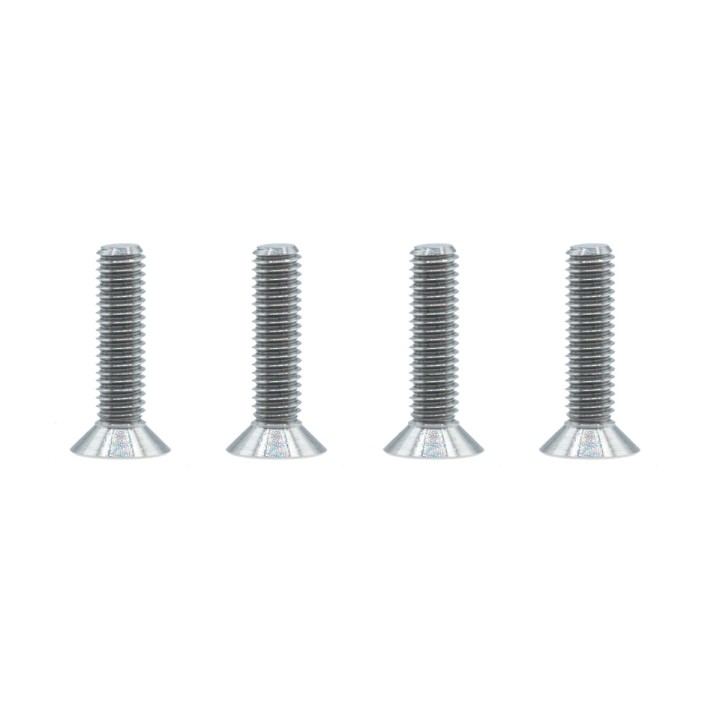 OfficinaRC Titanium SFS 3x12 - (4)
