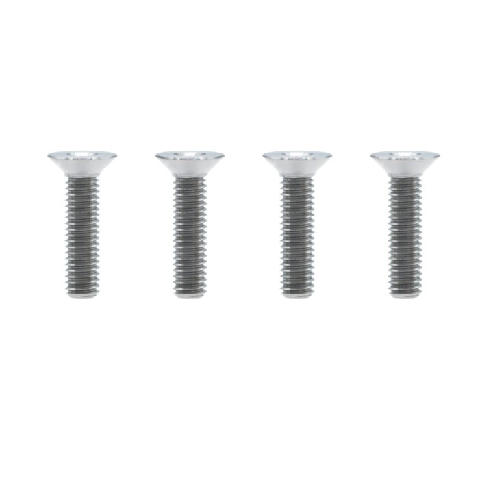 OfficinaRC Titanium SFS 3x12 - (4)