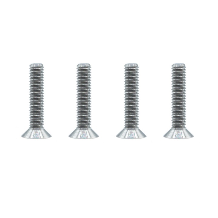OfficinaRC Titanium SFS 3x14 - (4)