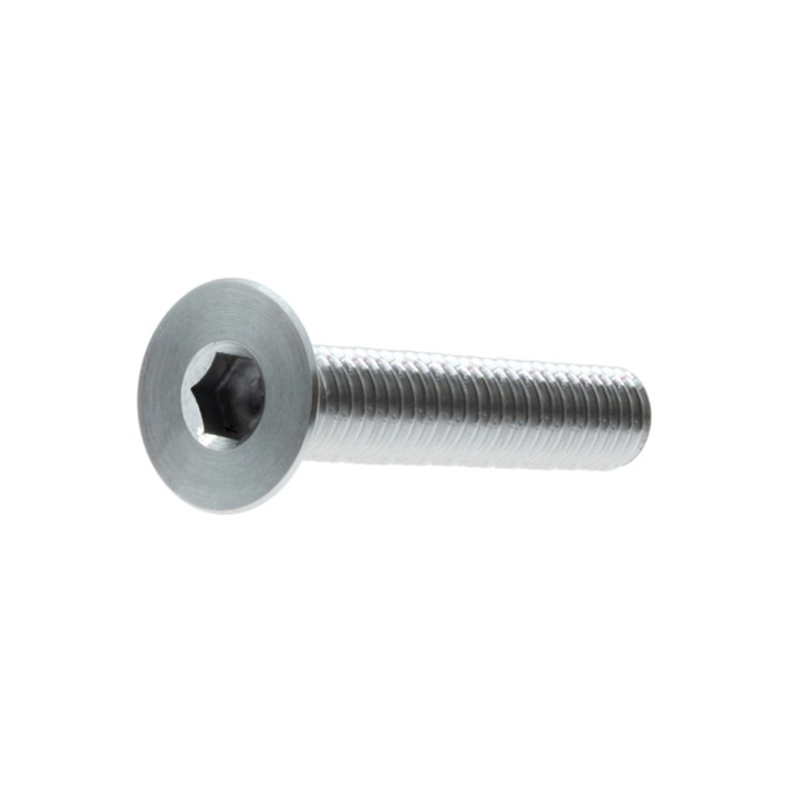 OfficinaRC Titanium SFS 3x14 - (4)