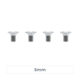 OfficinaRC Titanium SFS 3x5 - (4)