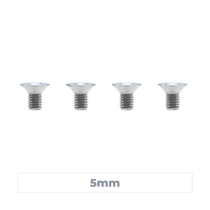 OfficinaRC Titanium SFS 3x5 - (4)