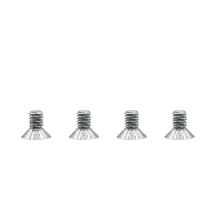 OfficinaRC Titanium SFS 3x5 - (4)
