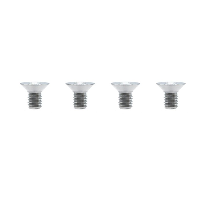 OfficinaRC Titanium SFS 3x5 - (4)