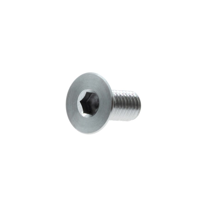 OfficinaRC Titanium SFS 3x6 - (4)