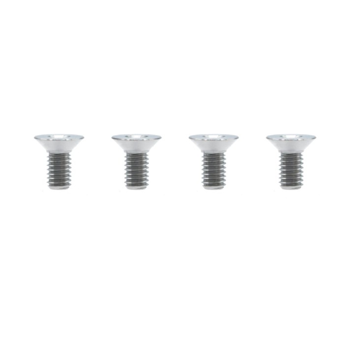 OfficinaRC Titanium SFS 3x6 - (4)