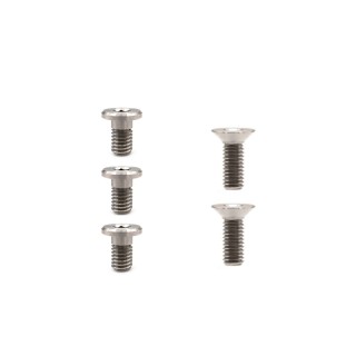 OfficinaRC Titan. Spool Screw Kit Awesomatix A800R / Schumacher Mi9 5