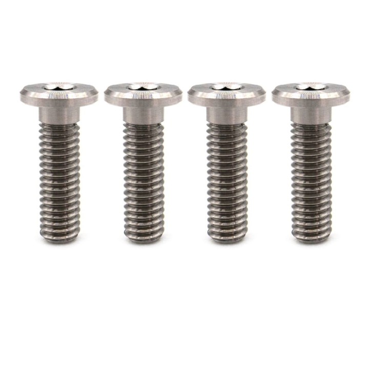 OfficinaRC Titanium UFS 3x10 (4)