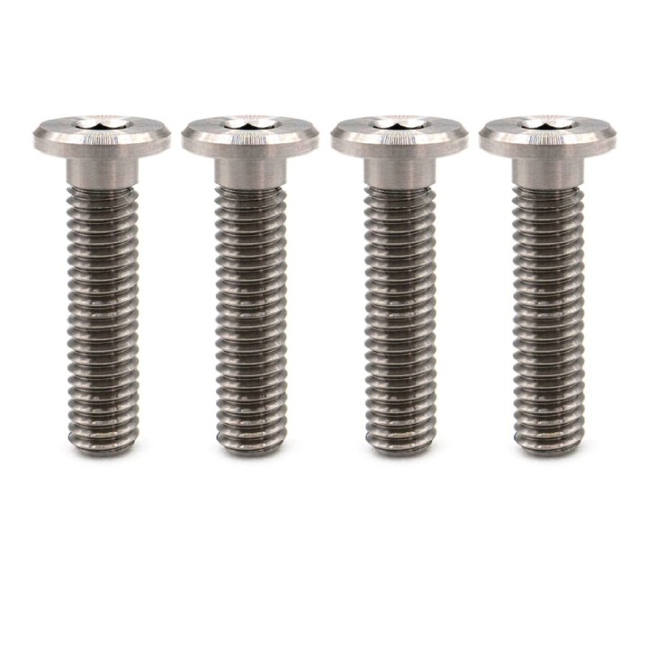 OfficinaRC Titanium UFS 3x12 (4)