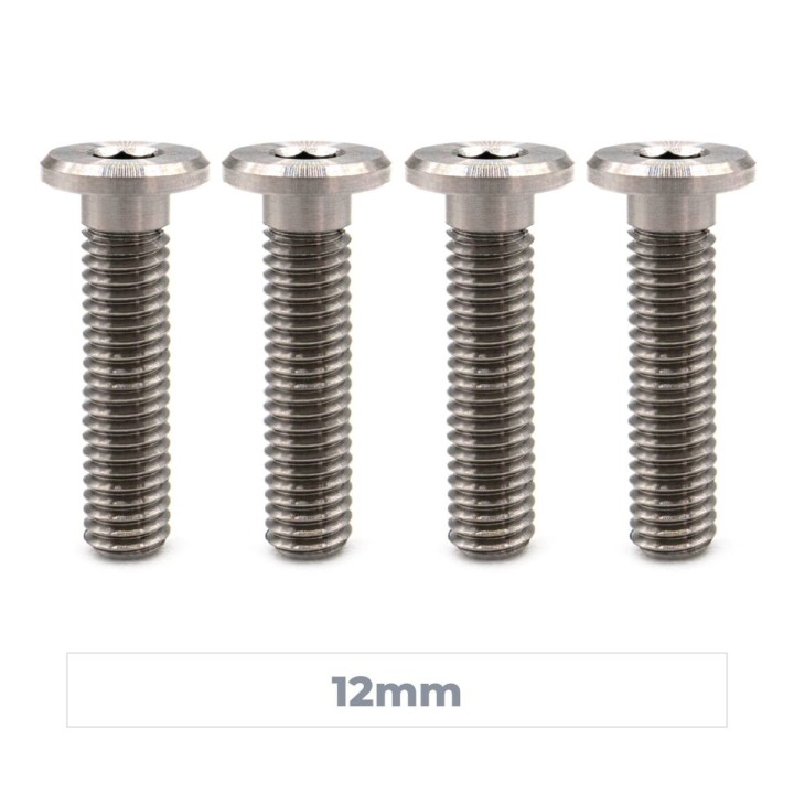 OfficinaRC Titanium UFS 3x12 (4)