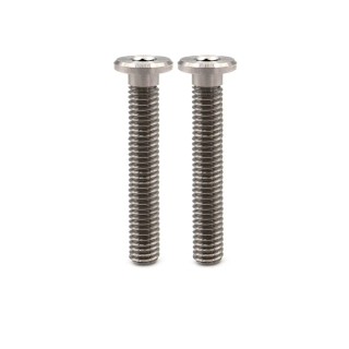 OfficinaRC Titanium UFS 3x18 (2)