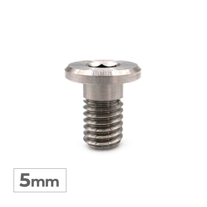 OfficinaRC Titanium UFS 3x5 (4)