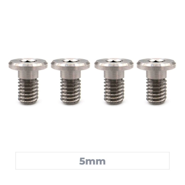 OfficinaRC Titanium UFS 3x5 (4)