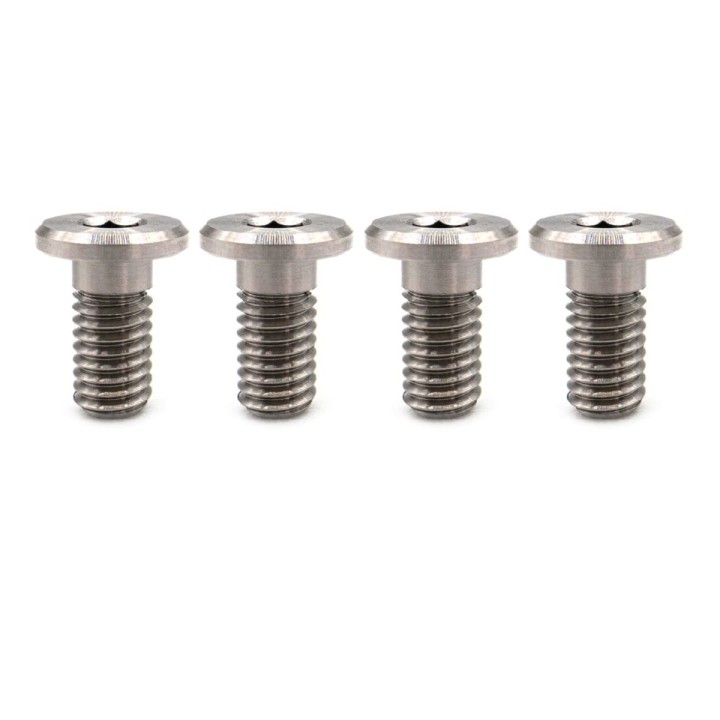 OfficinaRC Titanium UFS 3x6 (4)