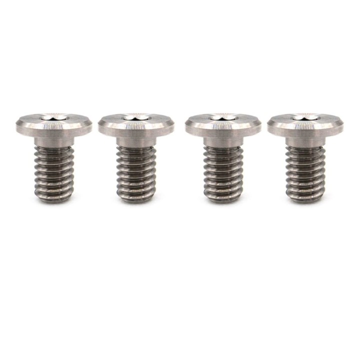 OfficinaRC Titanium UFS Deep 3x5 (4)