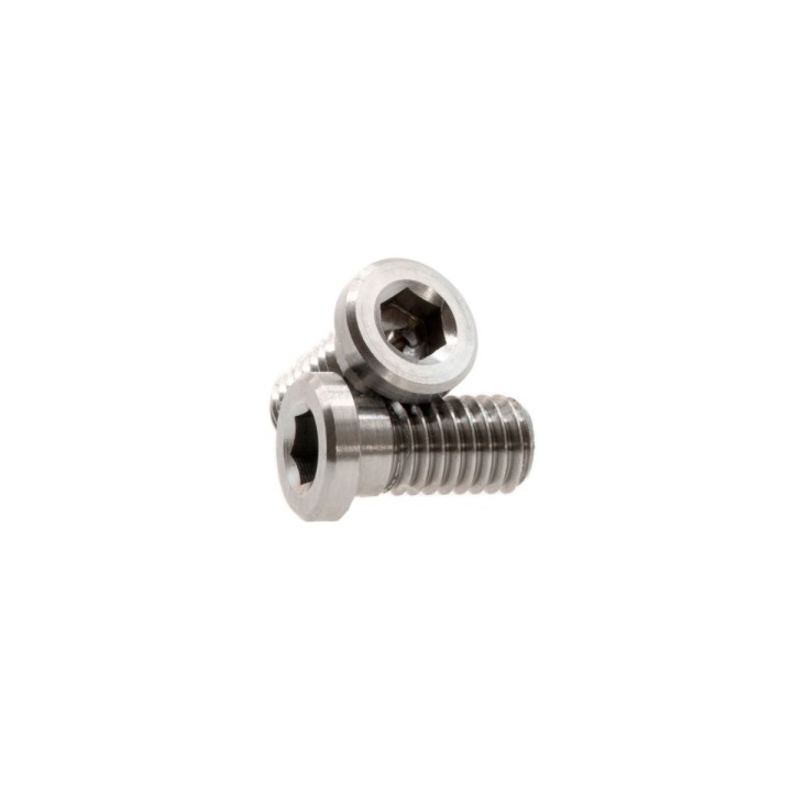 OfficinaRC Titanium Skinny UFS 3x5 (4)