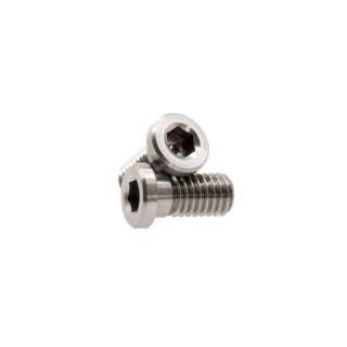 OfficinaRC Titanium Skinny UFS 3x8 (4)