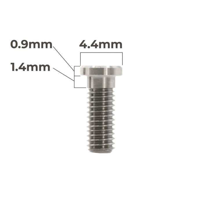 OfficinaRC Titanium Skinny UFS 3x8 (4)