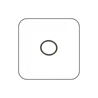 OR03 Awesomatix 11mm O-Ring