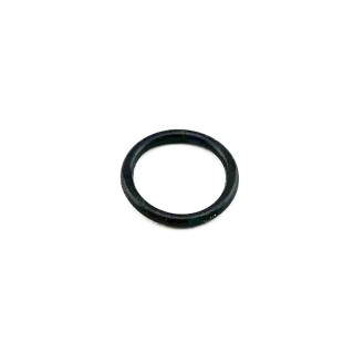 OR91 Awesomatix 9x1mm O-Ring