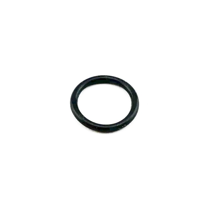 OR91 Awesomatix 9x1mm O-Ring