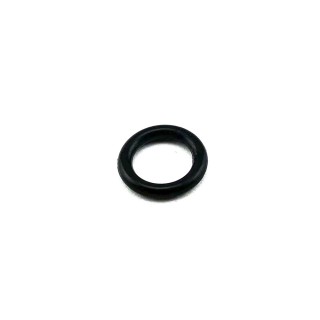 OR915 Awesomatix 9x1.5mm O-Ring