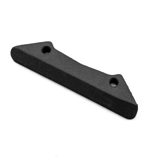 P1215 Awesomatix Foam Bumper