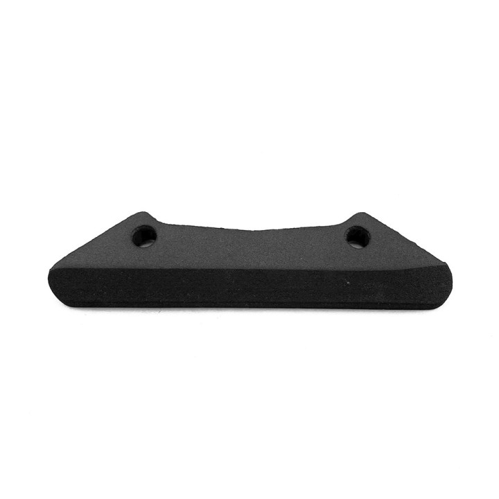 P1215 Awesomatix Foam Bumper