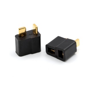 Xenon Ultra Plugs (DEANS Type) (2F)