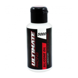 UR0805 Ultimate Diff. Oil 5.000 Cps - 75Ml