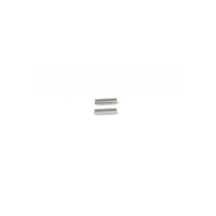 PIN02 Awesomatix 1.5x5.8 Pin (2)