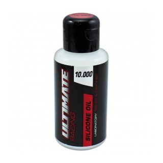 UR0810 Ultimate Diff. Oil 10.000 Cps - 75Ml