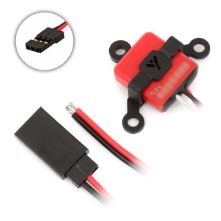 MYLAPS AMB MyLaps Transponder