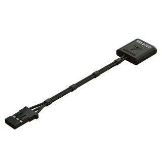 MYLAPS AMB MyLAPS RC4 Pro Transponder