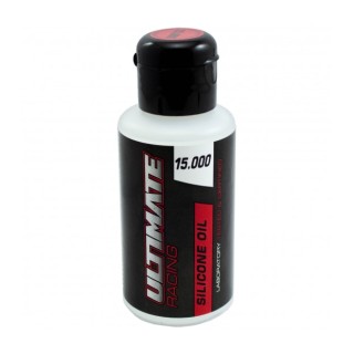 UR0815 Ultimate Diff. Oil 15.000 Cps - 75Ml