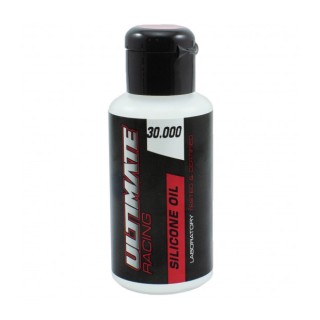 UR0830 Ultimate Diff. Oil 30.000 Cps - 75Ml