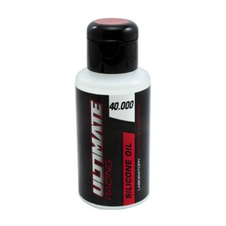 UR0840 Ultimate Diff. Oil 40.000 Cps - 75Ml
