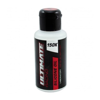 UR0899-15 Ultimate Diff. Oil 150.000 Cps - 75Ml