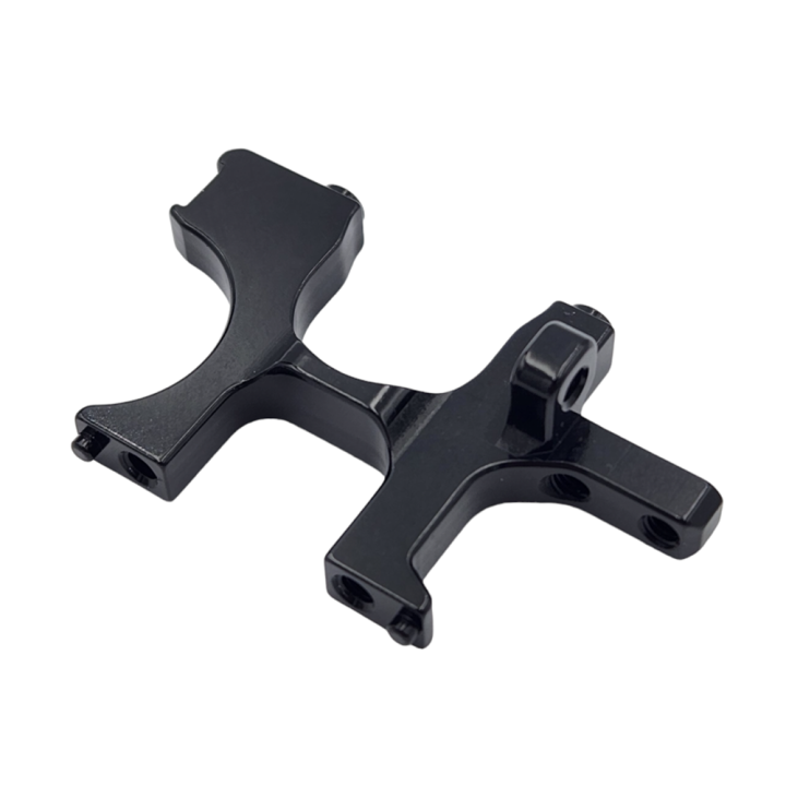 RCM-SP-2012 RC Maker Rear Right Bulkhead