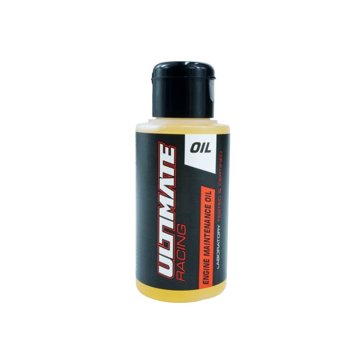 UR0903 Ultimate Engine Maintenance Oil