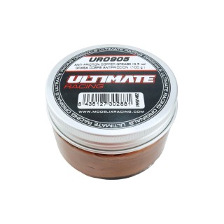 UR0905 Ultimate Anti-Friction Copper Grease (3,5 Oz)