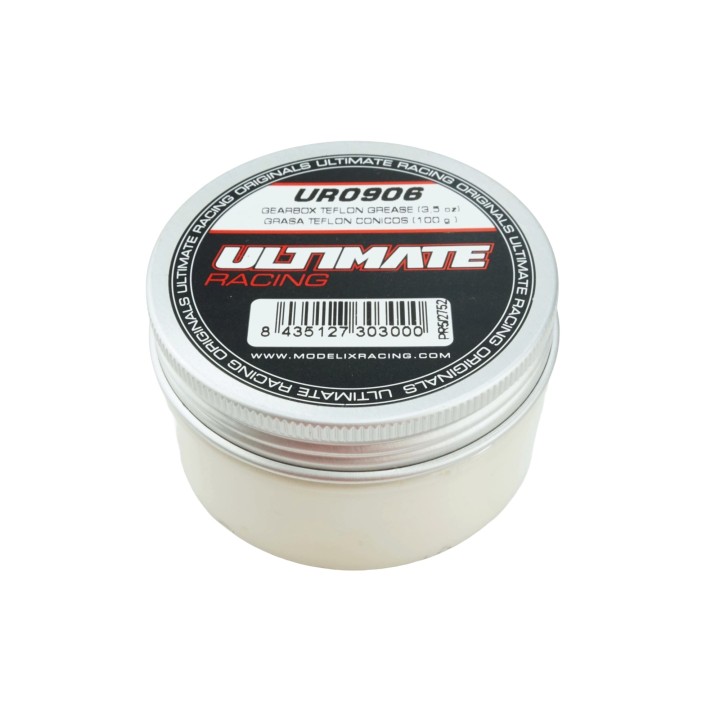 UR0906 Ultimate Gearbox Teflon Grease (3,5 Oz)