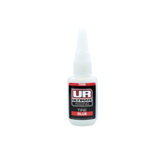 UR0921 Ultimate Tire Glue 20G