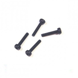 RHS-1 Awesomatix Ride Height Screw (4)