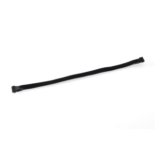 Ruddog Flat Sensor Wire 200mm